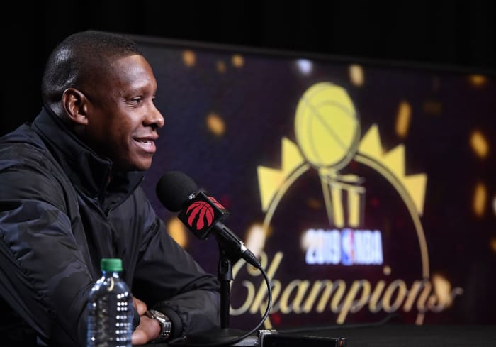 USATSI_13429098_168390270_lowres (2)